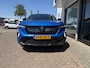 Renault Rafale 1.2 E-Tech 4x4 plug-in hybrid 300 atelier Alpine | Solarbay | Head-up | Harman Kardon | tijdelijk gratis Top Afleverpakket twv Eur 695