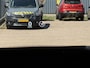 Renault Rafale 1.2 E-Tech 4x4 plug-in hybrid 300 atelier Alpine | Solarbay | Head-up | Harman Kardon | tijdelijk gratis Top Afleverpakket twv Eur 695