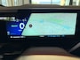 Renault Rafale 1.2 E-Tech 4x4 plug-in hybrid 300 atelier Alpine | Solarbay | Head-up | Harman Kardon | tijdelijk gratis Top Afleverpakket twv Eur 695