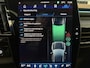 Renault Rafale 1.2 E-Tech 4x4 plug-in hybrid 300 atelier Alpine | Solarbay | Head-up | Harman Kardon | tijdelijk gratis Top Afleverpakket twv Eur 695