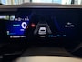 Renault Rafale 1.2 E-Tech 4x4 plug-in hybrid 300 atelier Alpine | Solarbay | Head-up | Harman Kardon | tijdelijk gratis Top Afleverpakket twv Eur 695