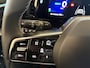 Renault Rafale 1.2 E-Tech 4x4 plug-in hybrid 300 atelier Alpine | Solarbay | Head-up | Harman Kardon | tijdelijk gratis Top Afleverpakket twv Eur 695