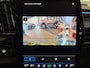 Renault Rafale 1.2 E-Tech 4x4 plug-in hybrid 300 atelier Alpine | Solarbay | Head-up | Harman Kardon | tijdelijk gratis Top Afleverpakket twv Eur 695