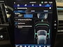 Renault Rafale 1.2 E-Tech 4x4 plug-in hybrid 300 atelier Alpine | Solarbay | Head-up | Harman Kardon | tijdelijk gratis Top Afleverpakket twv Eur 695