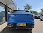 Renault Rafale 1.2 E-Tech 4x4 plug-in hybrid 300 atelier Alpine | Solarbay | Head-up | Harman Kardon | tijdelijk gratis Top Afleverpakket twv Eur 695