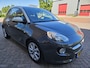 Opel Adam 1.0 Turbo Unlimited