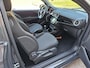Opel Adam 1.0 Turbo Unlimited