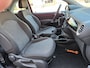 Opel Adam 1.0 Turbo Unlimited