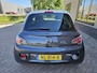 Opel Adam 1.0 Turbo Unlimited