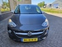 Opel Adam 1.0 Turbo Unlimited