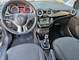 Opel Adam 1.0 Turbo Unlimited