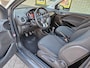 Opel Adam 1.0 Turbo Unlimited