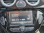 Opel Adam 1.0 Turbo Unlimited