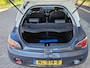 Opel Adam 1.0 Turbo Unlimited