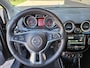 Opel Adam 1.0 Turbo Unlimited