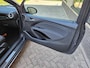 Opel Adam 1.0 Turbo Unlimited