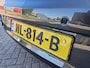 Opel Adam 1.0 Turbo Unlimited