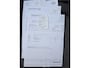 Opel Adam 1.0 Turbo Unlimited