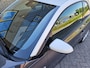 Opel Adam 1.0 Turbo Unlimited