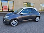 Opel Adam 1.0 Turbo Unlimited