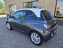 Opel Adam 1.0 Turbo Unlimited