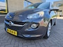 Opel Adam 1.0 Turbo Unlimited