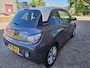 Opel Adam 1.0 Turbo Unlimited