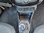 Opel Adam 1.0 Turbo Unlimited