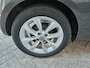 Opel Adam 1.0 Turbo Unlimited