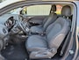 Opel Adam 1.0 Turbo Unlimited