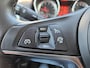 Opel Adam 1.0 Turbo Unlimited