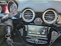 Opel Adam 1.0 Turbo Unlimited