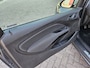 Opel Adam 1.0 Turbo Unlimited