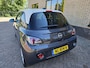 Opel Adam 1.0 Turbo Unlimited