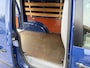 Volkswagen Caddy 2.0 SDI