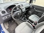 Volkswagen Caddy 2.0 SDI