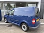 Volkswagen Caddy 2.0 SDI