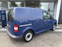 Volkswagen Caddy 2.0 SDI