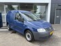 Volkswagen Caddy 2.0 SDI