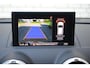 Audi A3 Sportback 30 TFSI Sport Edition ORG.NED / CAMERA / NAP / LED / SPORTSTOELEN / NAVI / STOELVERWARMING