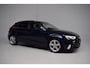 Audi A3 Sportback 30 TFSI Sport Edition ORG.NED / CAMERA / NAP / LED / SPORTSTOELEN / NAVI / STOELVERWARMING