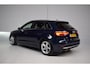 Audi A3 Sportback 30 TFSI Sport Edition ORG.NED / CAMERA / NAP / LED / SPORTSTOELEN / NAVI / STOELVERWARMING