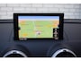 Audi A3 Sportback 30 TFSI Sport Edition ORG.NED / CAMERA / NAP / LED / SPORTSTOELEN / NAVI / STOELVERWARMING