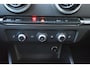 Audi A3 Sportback 30 TFSI Sport Edition ORG.NED / CAMERA / NAP / LED / SPORTSTOELEN / NAVI / STOELVERWARMING