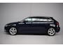 Audi A3 Sportback 30 TFSI Sport Edition ORG.NED / CAMERA / NAP / LED / SPORTSTOELEN / NAVI / STOELVERWARMING
