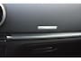 Audi A3 Sportback 30 TFSI Sport Edition ORG.NED / CAMERA / NAP / LED / SPORTSTOELEN / NAVI / STOELVERWARMING