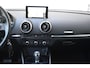 Audi A3 Sportback 30 TFSI Sport Edition ORG.NED / CAMERA / NAP / LED / SPORTSTOELEN / NAVI / STOELVERWARMING