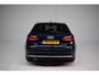 Audi A3 Sportback 30 TFSI Sport Edition ORG.NED / CAMERA / NAP / LED / SPORTSTOELEN / NAVI / STOELVERWARMING