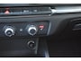 Audi A3 Sportback 30 TFSI Sport Edition ORG.NED / CAMERA / NAP / LED / SPORTSTOELEN / NAVI / STOELVERWARMING
