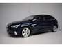 Audi A3 Sportback 30 TFSI Sport Edition ORG.NED / CAMERA / NAP / LED / SPORTSTOELEN / NAVI / STOELVERWARMING